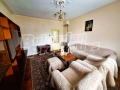 Продава 4-СТАЕН, област Велико Търново, гр. Елена • 75000 € • 61677269 — Holmes.bg