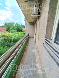 Продава 4-СТАЕН, област Велико Търново, гр. Елена • 75000 € • 61677269 — Holmes.bg