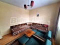 Продава 4-СТАЕН, област Велико Търново, гр. Елена • 75000 € • 61677269 — Holmes.bg