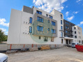Продава  4-стаен град Варна , к.к. Св.Св. Константин и Елена , 228 кв.м | 66499542 - изображение [14]