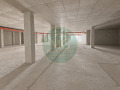 Продава  4-стаен град Варна , к.к. Св.Св. Константин и Елена , 228 кв.м | 66499542 - изображение [17]