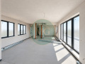 Продава  4-стаен град Варна , к.к. Св.Св. Константин и Елена , 228 кв.м | 66499542 - изображение [5]