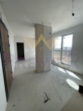 Продава ОФИС, град Варна, Левски 1 • 73800 € • 31097950 — Holmes.bg