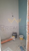 Продава ОФИС, град Варна, Левски 1 • 73800 € • 31097950 — Holmes.bg