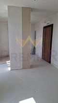 Продава ОФИС, град Варна, Левски 1 • 73800 € • 31097950 — Holmes.bg