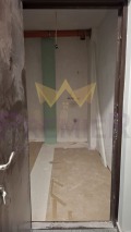 Продава ОФИС, град Варна, Левски 1 • 73800 € • 31097950 — Holmes.bg