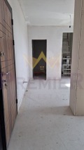 Продава ОФИС, град Варна, Левски 1 • 73800 € • 31097950 — Holmes.bg