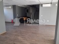 Продава ОФИС, гр. Пловдив, Христо Смирненски, снимка 7