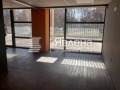 Продава ОФИС, гр. Пловдив, Христо Смирненски, снимка 3