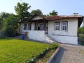 Продава КЪЩА, област Хасково, с. Гарваново • 55000 € / 107570.65 лв. • 82386032 5