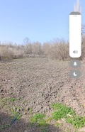 Продава КЪЩА, област Хасково, с. Гарваново • 55000 € / 107570.65 лв. • 82386032 3