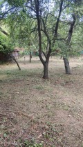 Продава КЪЩА, област София, с. Челопеч • 55000 € • 48629119 — Holmes.bg