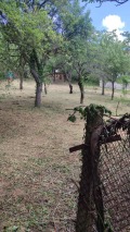 Продава КЪЩА, област София, с. Челопеч • 55000 € • 48629119 — Holmes.bg