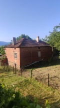 Продава КЪЩА, област София, с. Челопеч • 55000 € • 48629119 — Holmes.bg