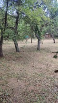 Продава КЪЩА, област София, с. Челопеч • 55000 € • 48629119 — Holmes.bg
