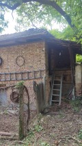 Продава КЪЩА, област София, с. Челопеч • 55000 € • 48629119 — Holmes.bg