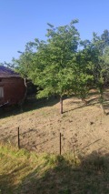 Продава КЪЩА, област София, с. Челопеч • 55000 € • 48629119 — Holmes.bg