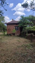 Продава КЪЩА, област София, с. Челопеч • 55000 € • 48629119 — Holmes.bg