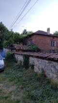 Продава КЪЩА, област София, с. Челопеч • 55000 € • 48629119 — Holmes.bg