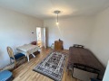 Продава КЪЩА, област Варна, с. Засмяно • 55000 € / 107570.65 лв. • 78891411 15