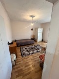 Продава КЪЩА, област Варна, с. Засмяно • 55000 € / 107570.65 лв. • 78891411 14