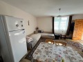 Продава КЪЩА, област Варна, с. Засмяно • 55000 € / 107570.65 лв. • 78891411 9