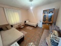 Продава КЪЩА, област Варна, с. Засмяно • 55000 € / 107570.65 лв. • 78891411 16