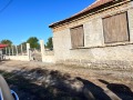 Продава КЪЩА, област Варна, с. Засмяно • 55000 € / 107570.65 лв. • 78891411 17