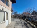 Продава КЪЩА, гр. София, Горна баня, снимка 3