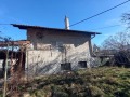 Продава КЪЩА, гр. София, Горна баня, снимка 1