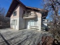 Продава КЪЩА, гр. София, Горна баня, снимка 2