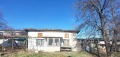 Продава КЪЩА, гр. София, Горна баня, снимка 7