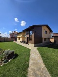 Продава  Къща град София , с. Казичене , 214 кв.м | 93199238