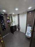Продава  Къща град София , с. Казичене , 214 кв.м | 93199238 - изображение [11]