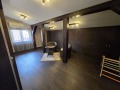 Продава  Къща град София , с. Казичене , 214 кв.м | 93199238 - изображение [14]