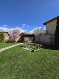 Продава  Къща град София , с. Казичене , 214 кв.м | 93199238 - изображение [4]