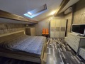 Продава  Къща град София , с. Казичене , 214 кв.м | 93199238 - изображение [15]