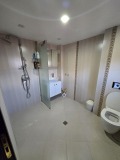 Продава  Къща град София , с. Казичене , 214 кв.м | 93199238 - изображение [16]