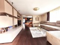 Продава  Къща град София , с. Казичене , 214 кв.м | 93199238 - изображение [8]