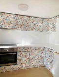 Продава  Къща област Бургас , гр. Поморие , 230 кв.м | 39079673 - изображение [2]