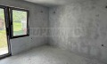Продава КЪЩА, област София, гр. Етрополе • 137000 € / 267948.71 лв. • 70901332 4