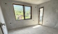 Продава КЪЩА, област София, гр. Етрополе • 137000 € / 267948.71 лв. • 70901332 3