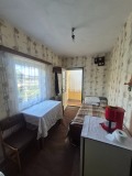 Продава  Къща област Добрич , с. Соколово , 85 кв.м | 25348076 - изображение [4]