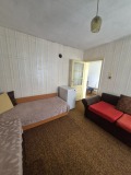 Продава  Къща област Добрич , с. Соколово , 85 кв.м | 25348076 - изображение [5]