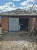 Продава  Къща област Добрич , с. Соколово , 85 кв.м | 25348076 - изображение [8]