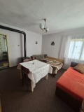 Продава  Къща област Добрич , с. Соколово , 85 кв.м | 25348076 - изображение [2]