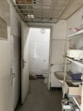 Продава ПРОМ. ПОМЕЩЕНИЕ, град Русе, Родина 1 • 115000 € • 72556035 — Holmes.bg