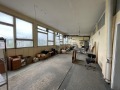 Продава ПРОМ. ПОМЕЩЕНИЕ, град Русе, Родина 1 • 115000 € • 72556035 — Holmes.bg