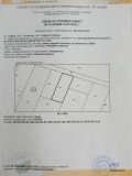 Продава ПАРЦЕЛ, гр. София, Горубляне, снимка 9