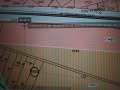 Продава ПАРЦЕЛ, гр. София, Горубляне, снимка 8